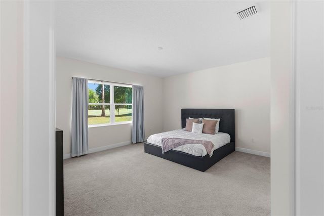 5090 GREENS DRIVE, Lady Lake, FL 32159