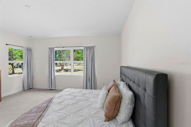 5090 GREENS DRIVE, Lady Lake, FL 32159