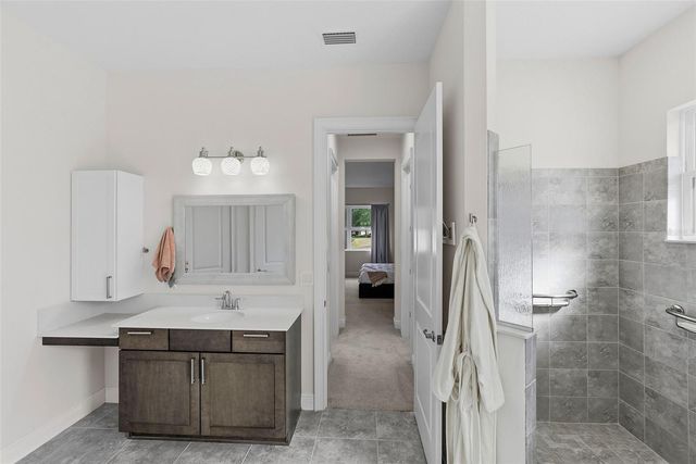 5090 GREENS DRIVE, Lady Lake, FL 32159