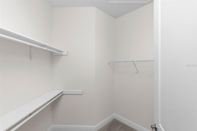 5090 GREENS DRIVE, Lady Lake, FL 32159