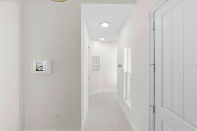 5090 GREENS DRIVE, Lady Lake, FL 32159