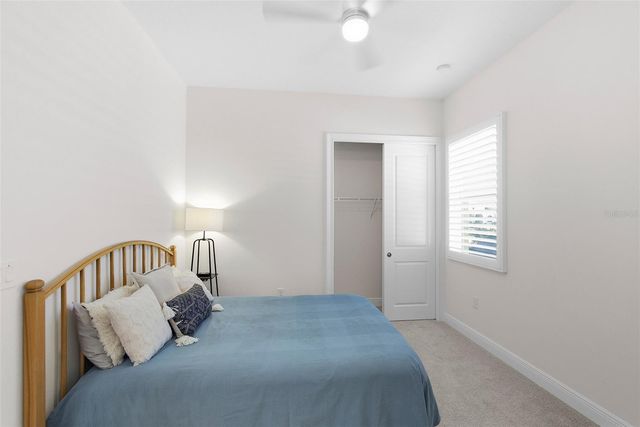 5090 GREENS DRIVE, Lady Lake, FL 32159