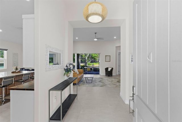 5090 GREENS DRIVE, Lady Lake, FL 32159