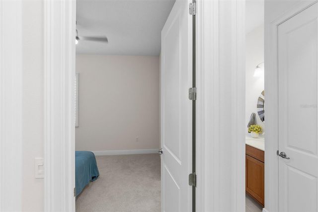 5090 GREENS DRIVE, Lady Lake, FL 32159