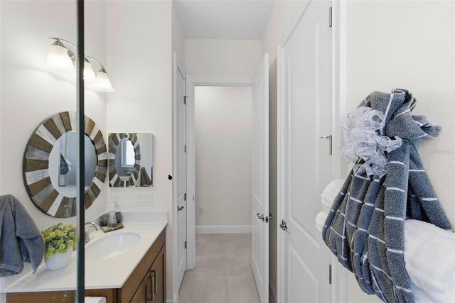 5090 GREENS DRIVE, Lady Lake, FL 32159