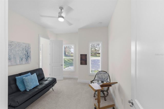 5090 GREENS DRIVE, Lady Lake, FL 32159