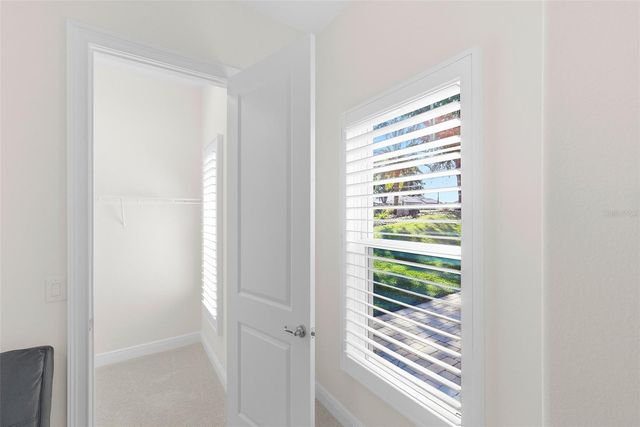 5090 GREENS DRIVE, Lady Lake, FL 32159