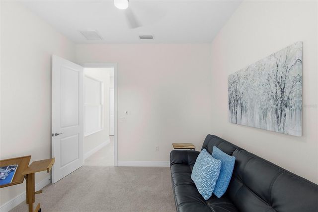 5090 GREENS DRIVE, Lady Lake, FL 32159