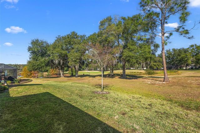 5090 GREENS DRIVE, Lady Lake, FL 32159