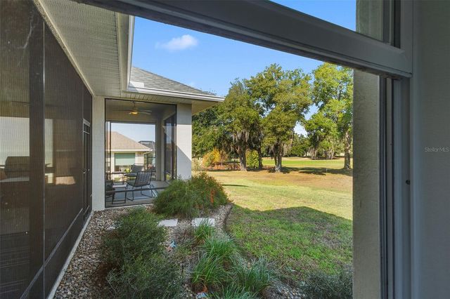 5090 GREENS DRIVE, Lady Lake, FL 32159