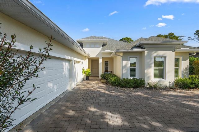 5090 GREENS DRIVE, Lady Lake, FL 32159