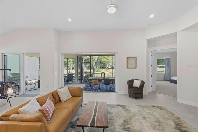 5090 GREENS DRIVE, Lady Lake, FL 32159