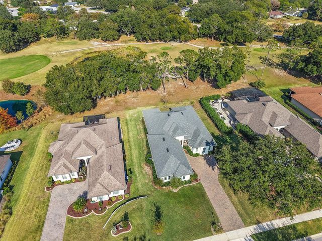 5090 GREENS DRIVE, Lady Lake, FL 32159