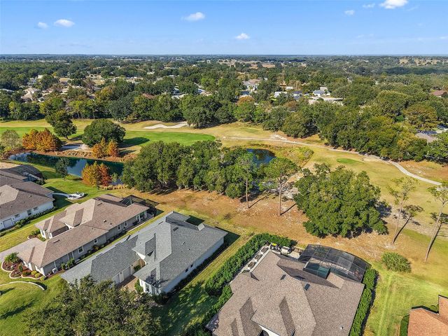 5090 GREENS DRIVE, Lady Lake, FL 32159