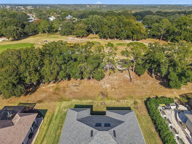 5090 GREENS DRIVE, Lady Lake, FL 32159