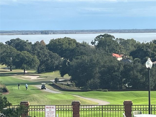 5090 GREENS DRIVE, Lady Lake, FL 32159