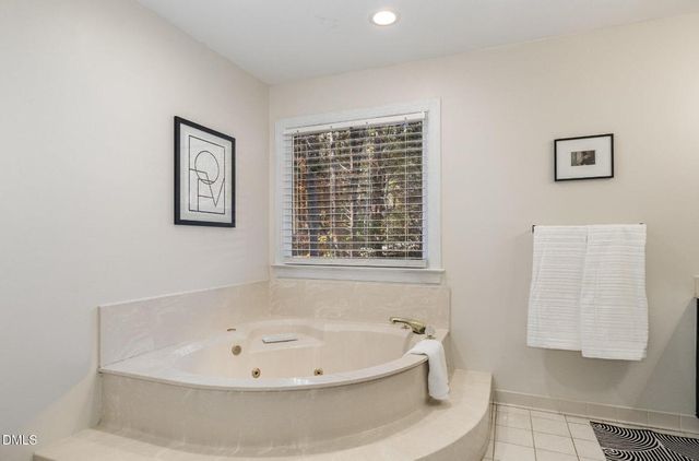 1610 E Hardscrabble Drive, Hillsborough, NC 27278