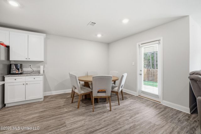 10180 Orchid Magnolia Drive, Gulfport, MS 39503