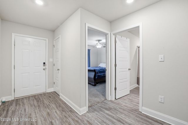 10180 Orchid Magnolia Drive, Gulfport, MS 39503