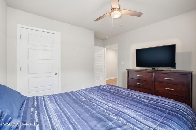 10180 Orchid Magnolia Drive, Gulfport, MS 39503