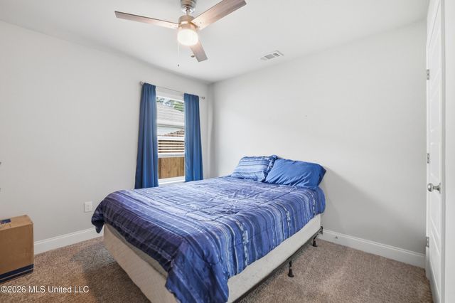 10180 Orchid Magnolia Drive, Gulfport, MS 39503