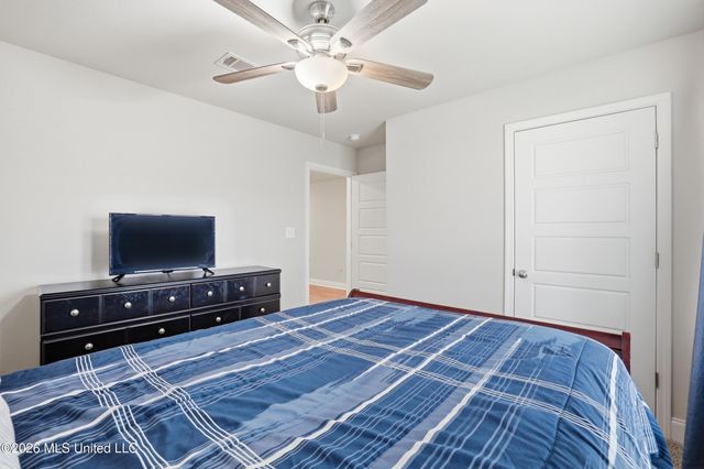 10180 Orchid Magnolia Drive, Gulfport, MS 39503