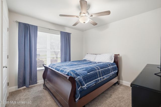 10180 Orchid Magnolia Drive, Gulfport, MS 39503