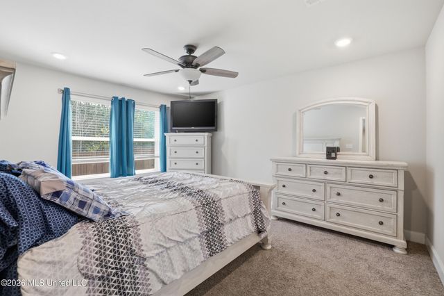 10180 Orchid Magnolia Drive, Gulfport, MS 39503