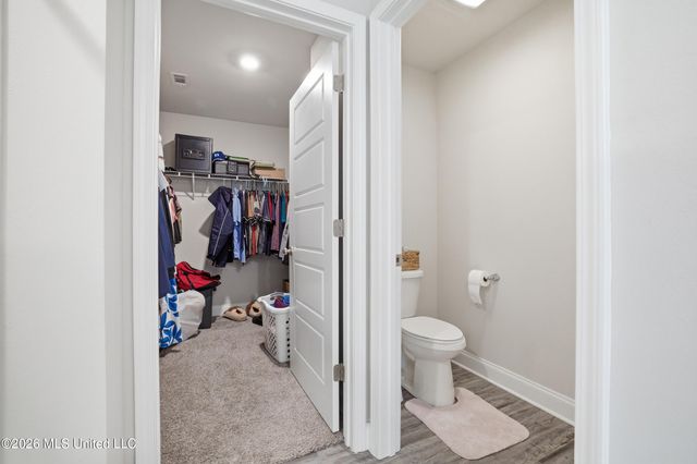 10180 Orchid Magnolia Drive, Gulfport, MS 39503