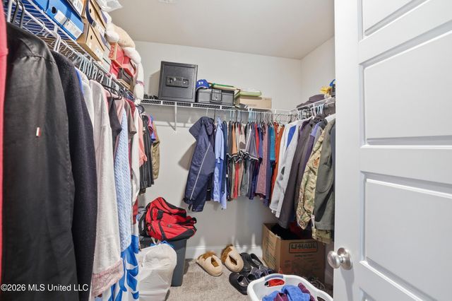 10180 Orchid Magnolia Drive, Gulfport, MS 39503