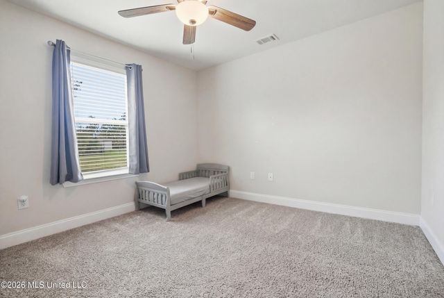 10180 Orchid Magnolia Drive, Gulfport, MS 39503