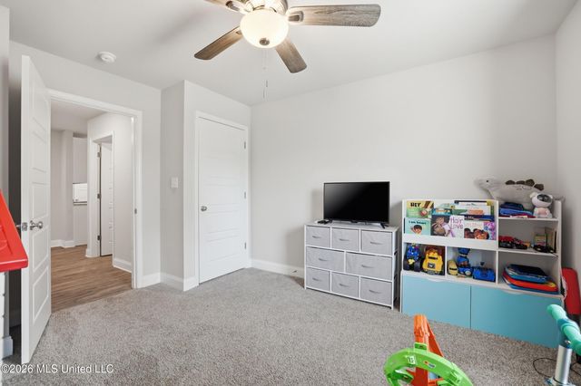 10180 Orchid Magnolia Drive, Gulfport, MS 39503