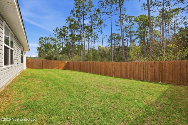 10180 Orchid Magnolia Drive, Gulfport, MS 39503