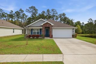 10180 Orchid Magnolia Drive, Gulfport, MS 39503