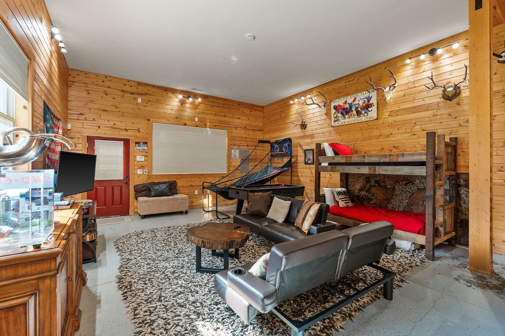 310 Rocky Woods Lane, Bigfork, MT 59911 photo 106