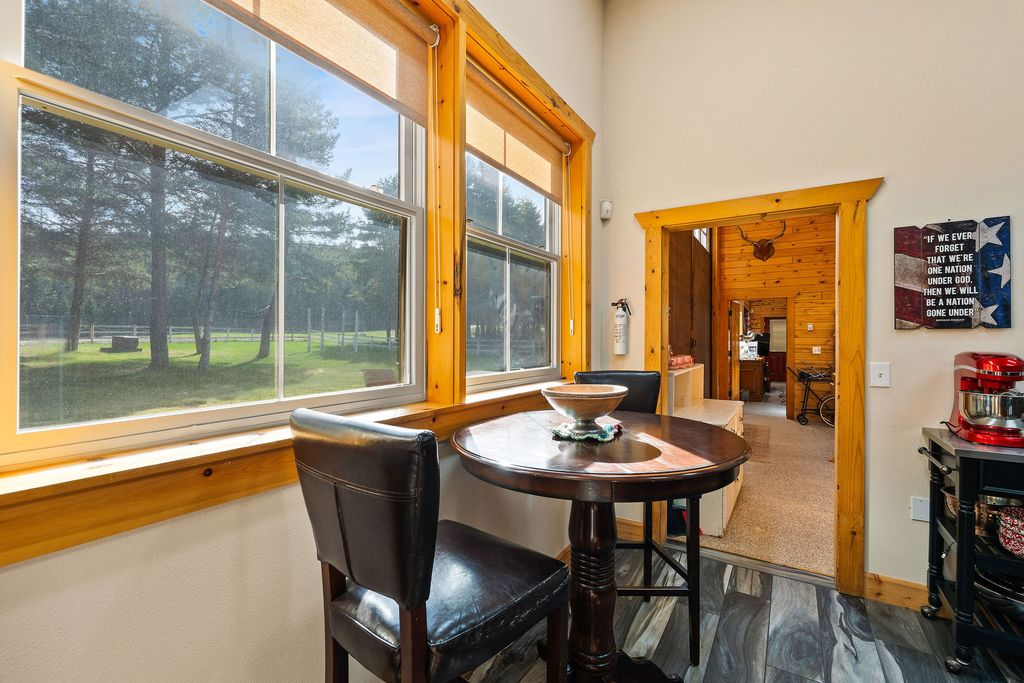 310 Rocky Woods Lane, Bigfork, MT 59911 photo 108