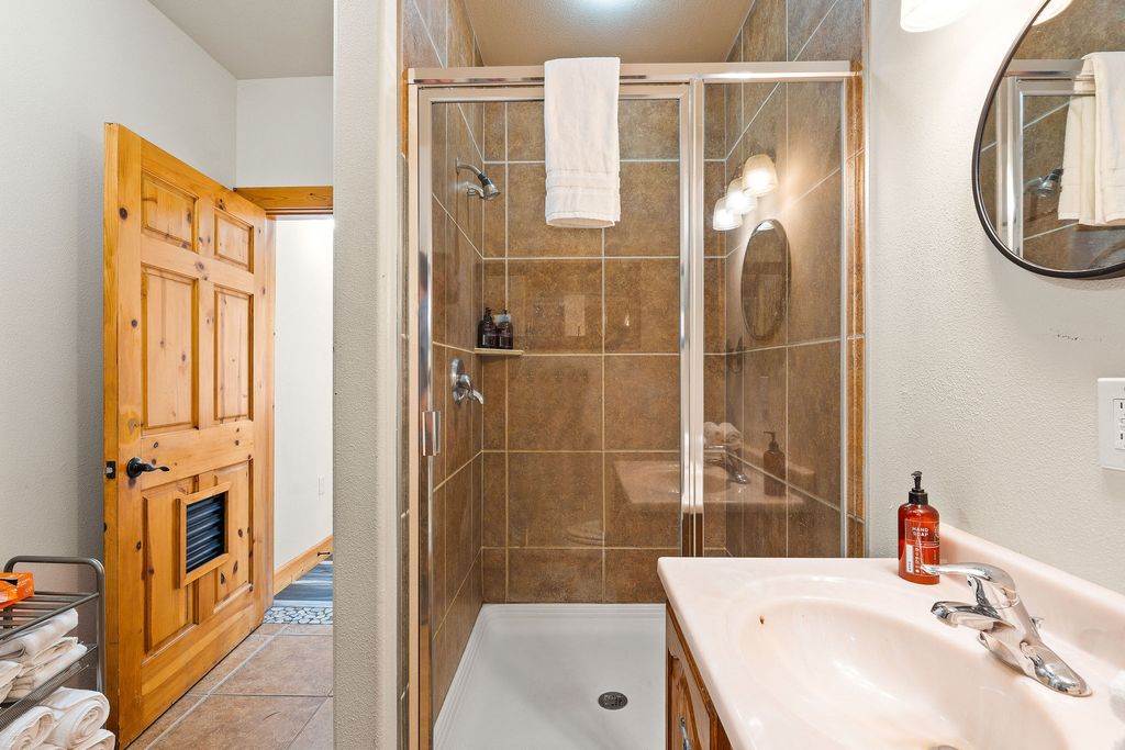 310 Rocky Woods Lane, Bigfork, MT 59911 photo 109