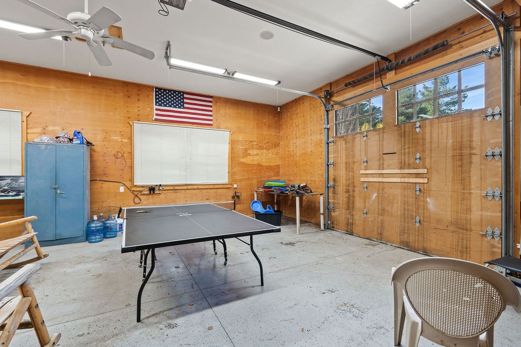 310 Rocky Woods Lane, Bigfork, MT 59911 photo 111