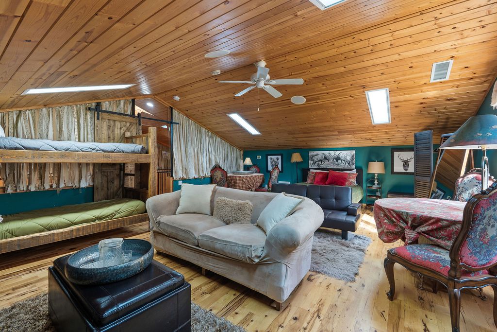 310 Rocky Woods Lane, Bigfork, MT 59911 photo 117