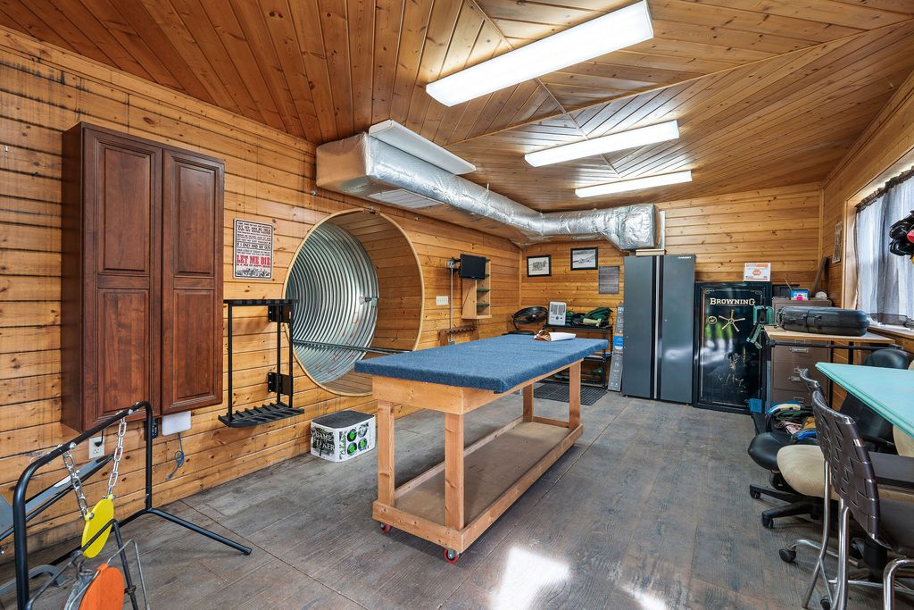 310 Rocky Woods Lane, Bigfork, MT 59911 photo 121