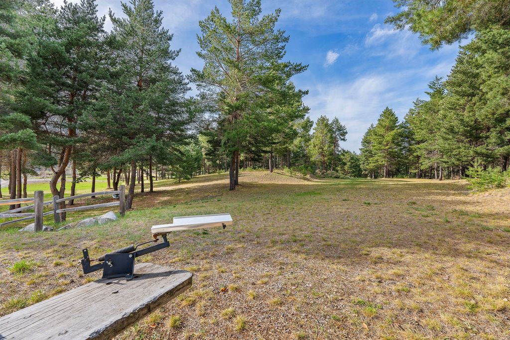 310 Rocky Woods Lane, Bigfork, MT 59911 photo 123
