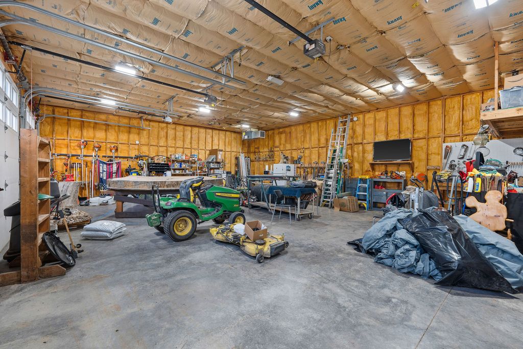 310 Rocky Woods Lane, Bigfork, MT 59911 photo 125