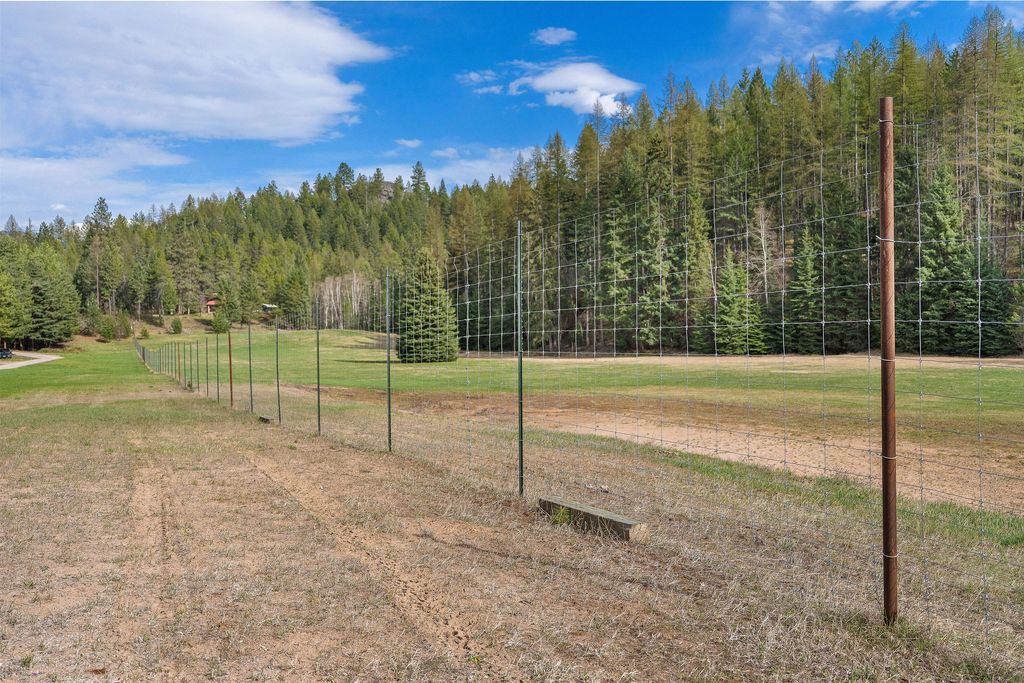 310 Rocky Woods Lane, Bigfork, MT 59911 photo 126