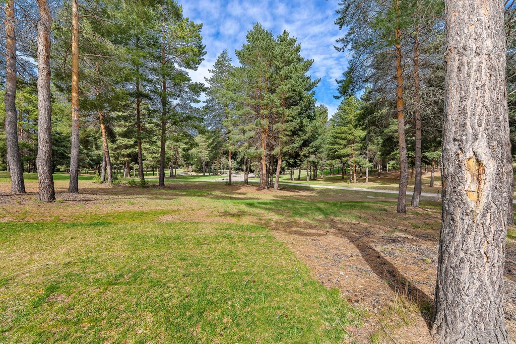 310 Rocky Woods Lane, Bigfork, MT 59911 photo 142