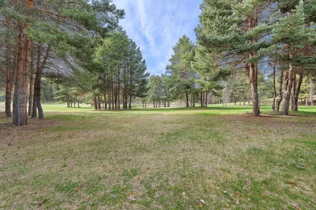 310 Rocky Woods Lane, Bigfork, MT 59911 photo 145