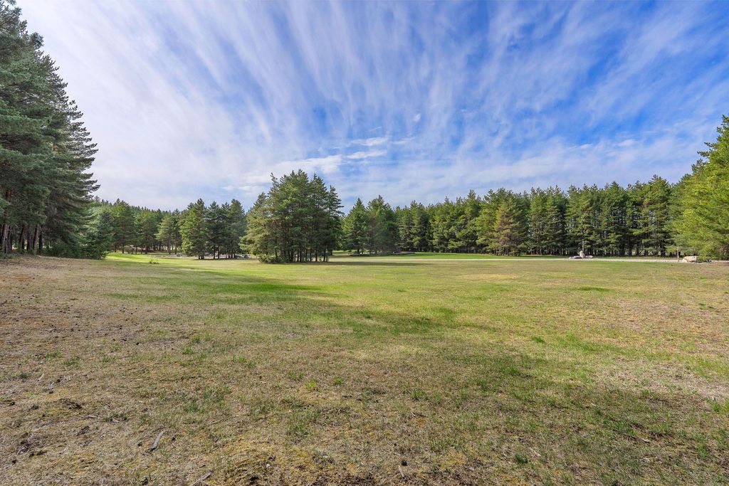 310 Rocky Woods Lane, Bigfork, MT 59911 photo 146