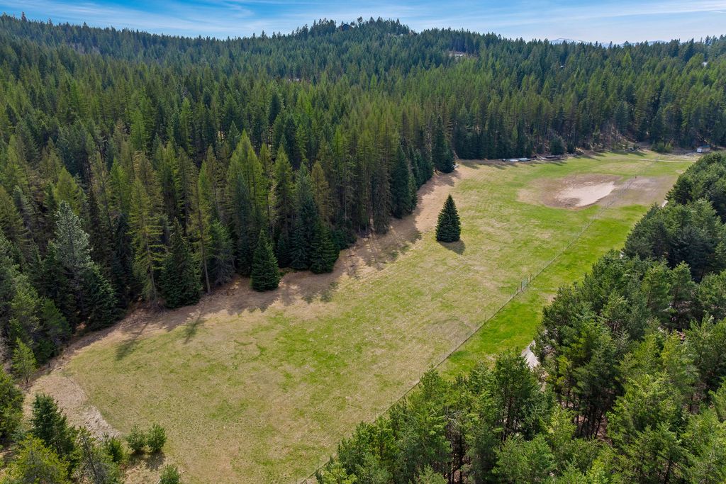 310 Rocky Woods Lane, Bigfork, MT 59911 photo 157
