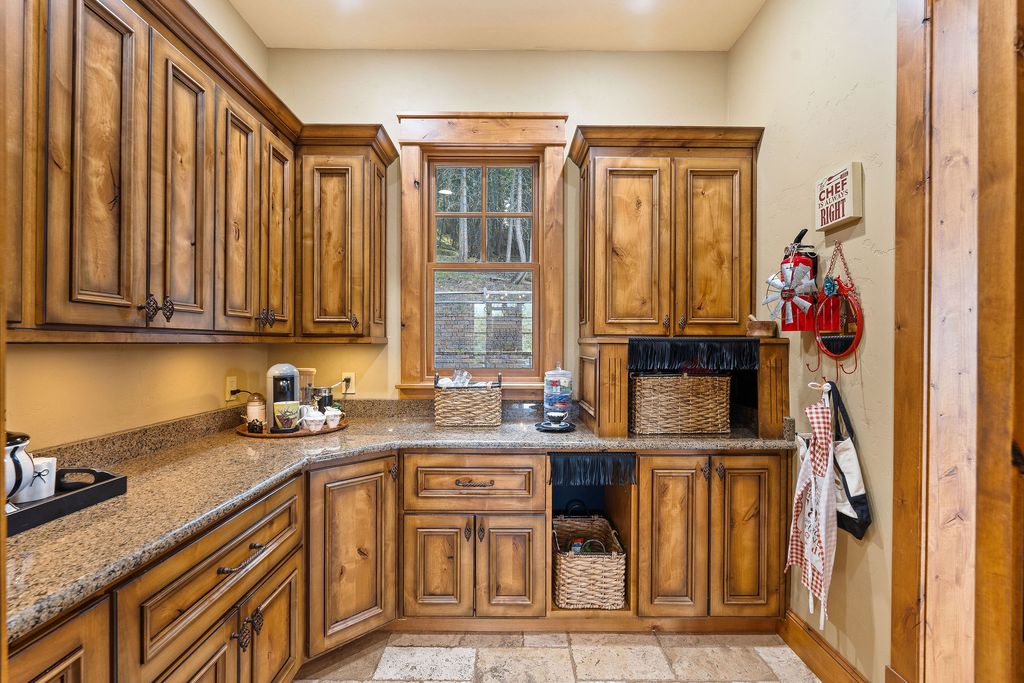 310 Rocky Woods Lane, Bigfork, MT 59911 photo 34