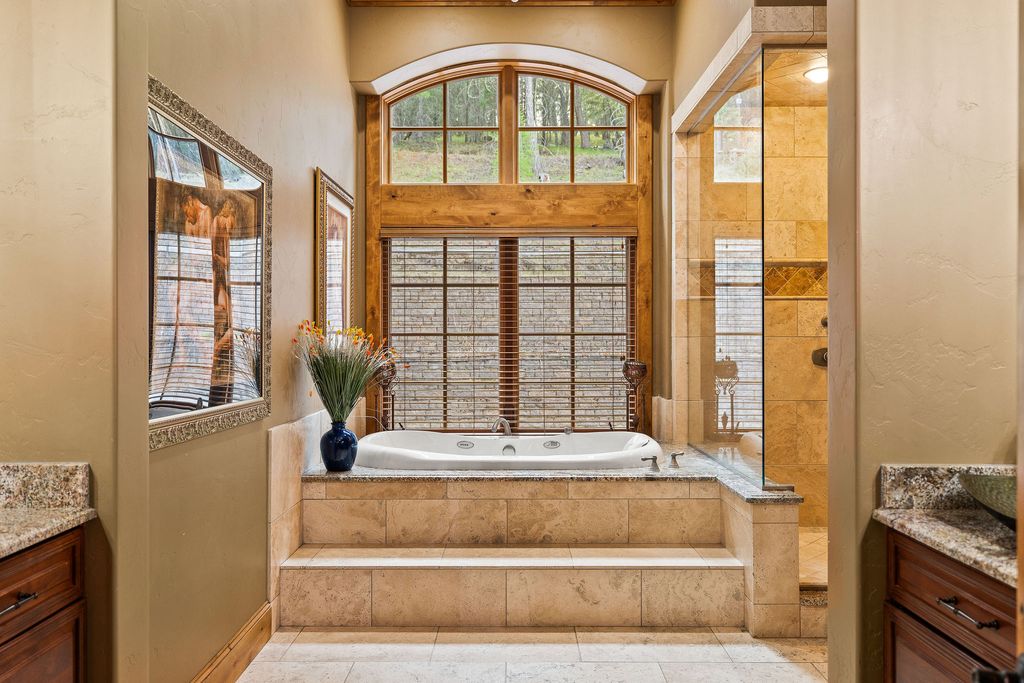 310 Rocky Woods Lane, Bigfork, MT 59911 photo 42