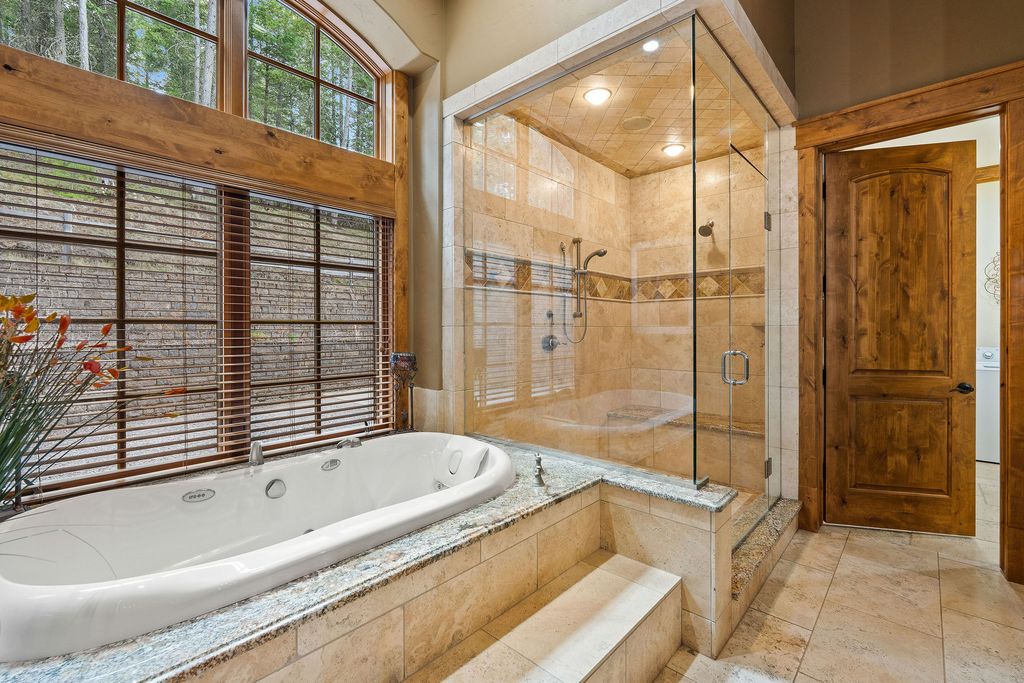 310 Rocky Woods Lane, Bigfork, MT 59911 photo 43